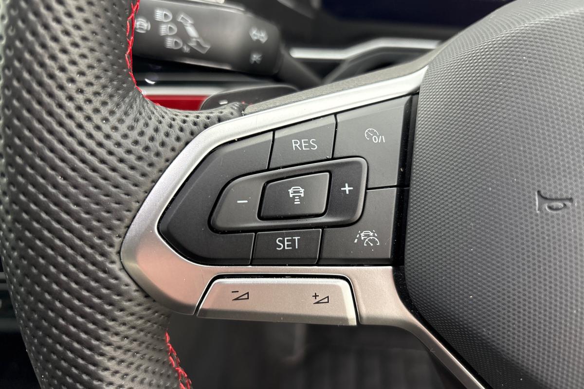 Used Volkswagen Polo 2025 for sale - 77533116: Photo 16