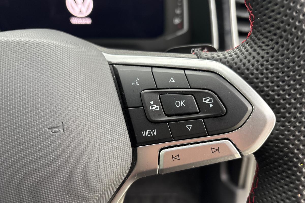 Used Volkswagen Polo 2025 for sale - 77533116: Photo 17