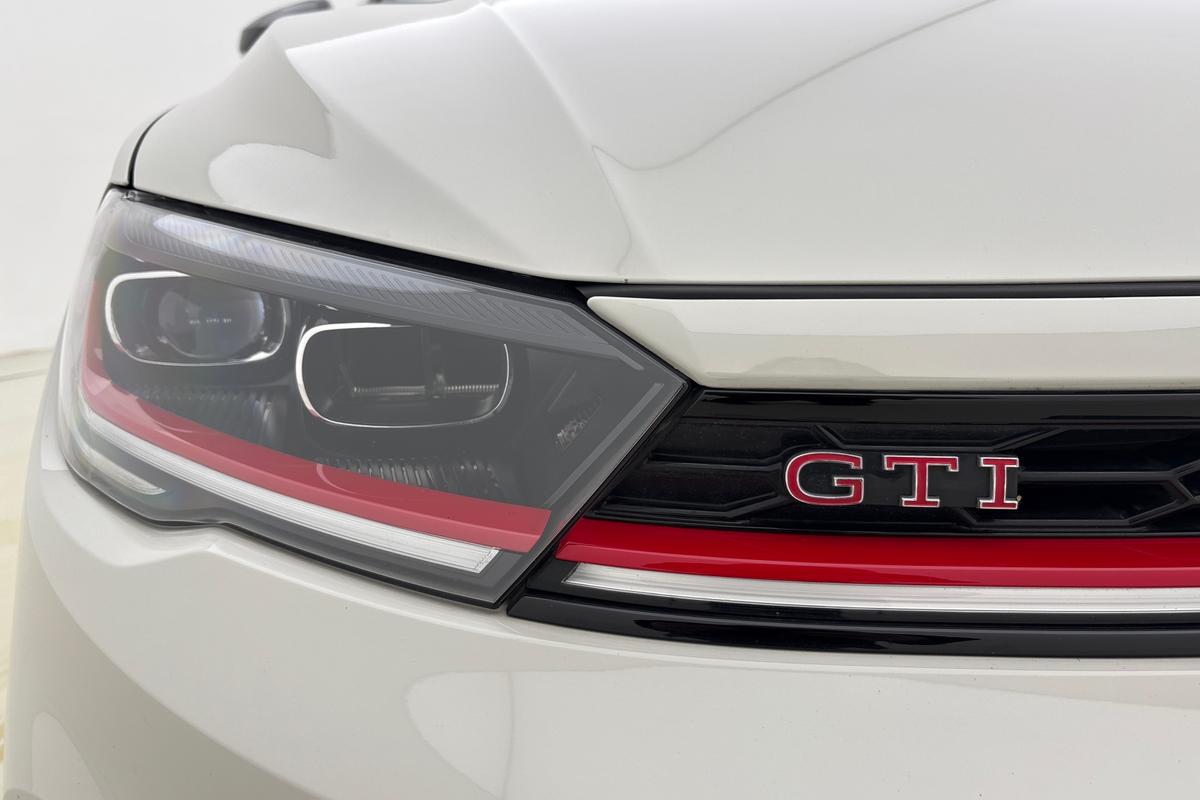 Used Volkswagen Polo 2025 for sale - 77533116: Photo 19