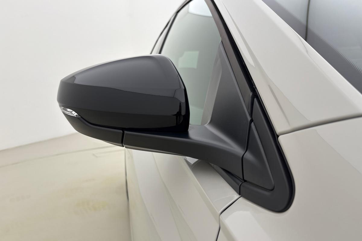 Used Volkswagen Polo 2025 for sale - 77533116: Photo 20