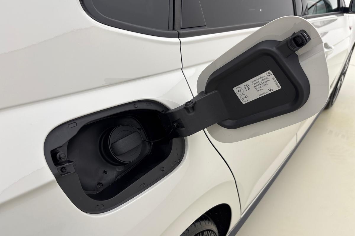 Used Volkswagen Polo 2025 for sale - 77533116: Photo 21