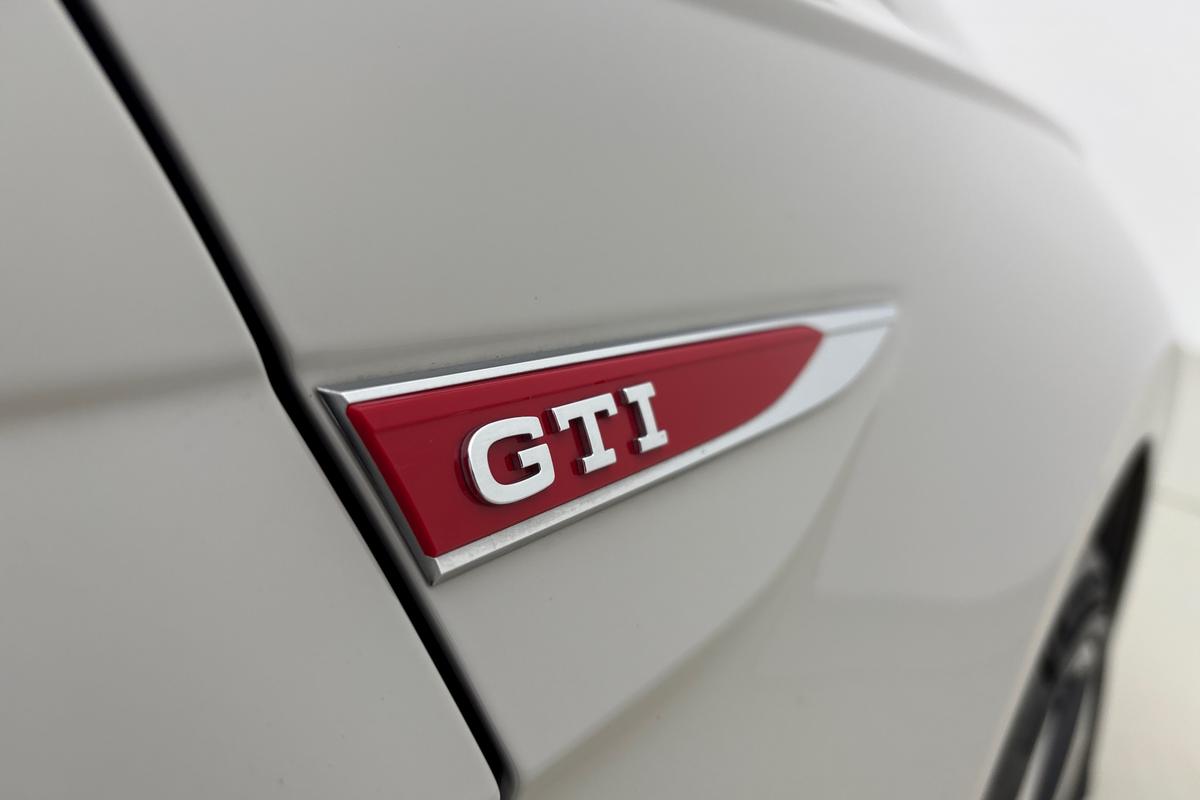 Used Volkswagen Polo 2025 for sale - 77533116: Photo 23