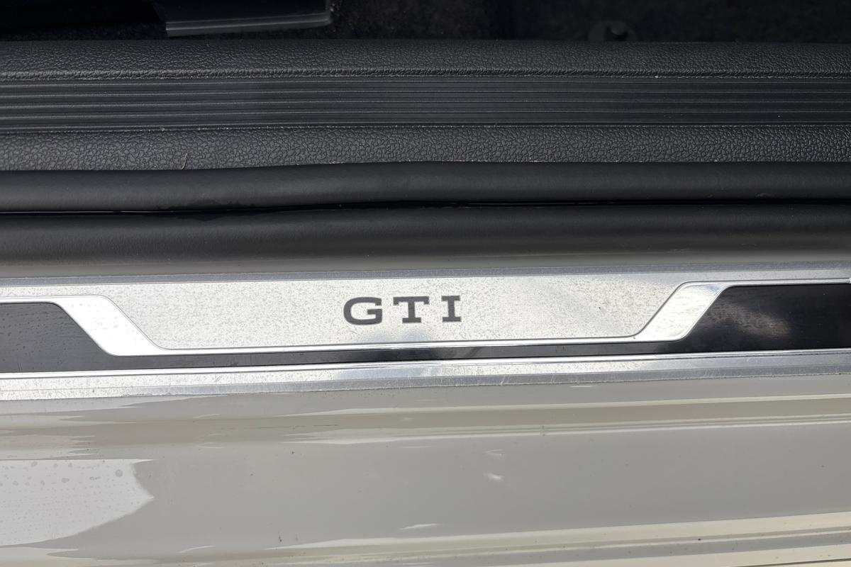 Used Volkswagen Polo 2025 for sale - 77533116: Photo 25