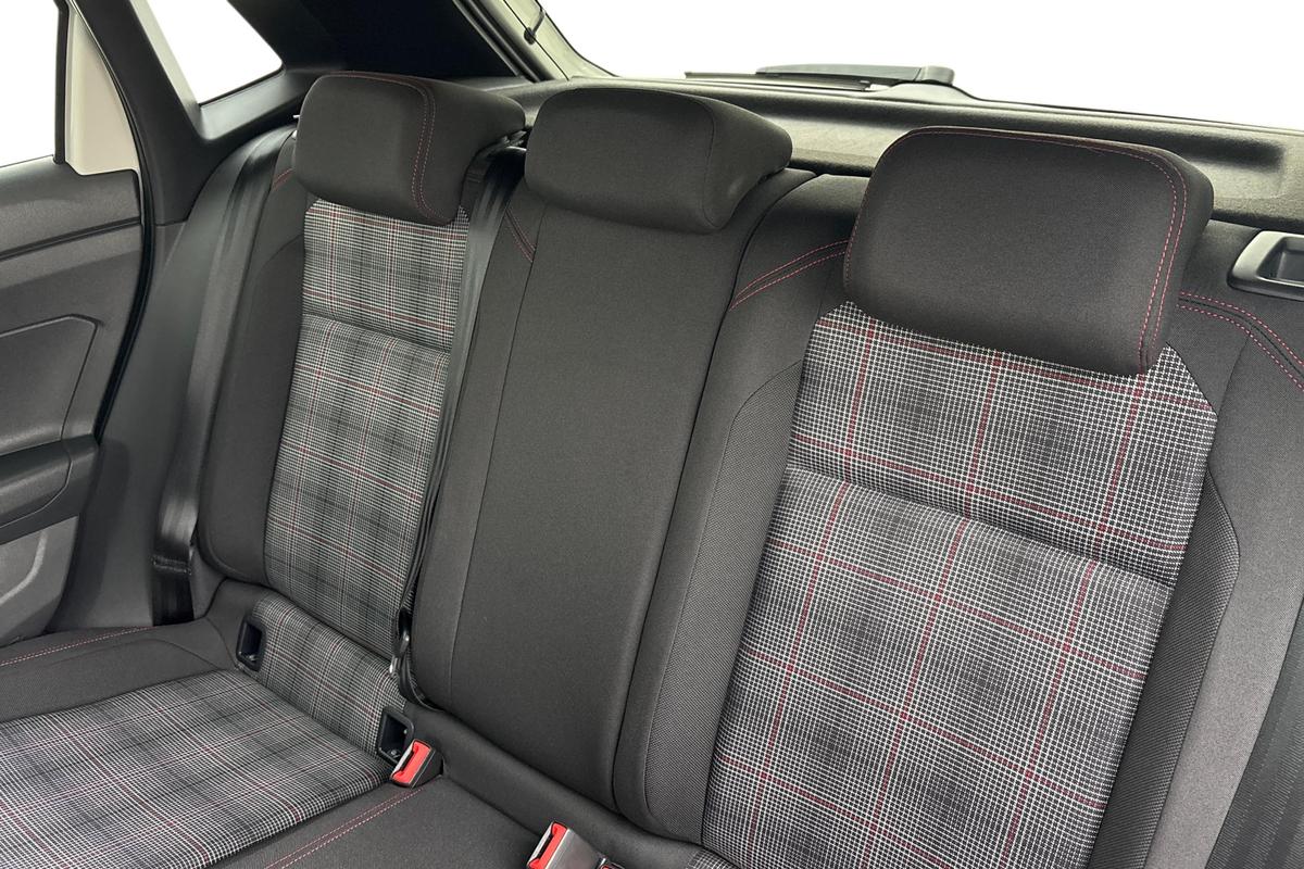 Used Volkswagen Polo 2025 for sale - 77533116: Photo 9