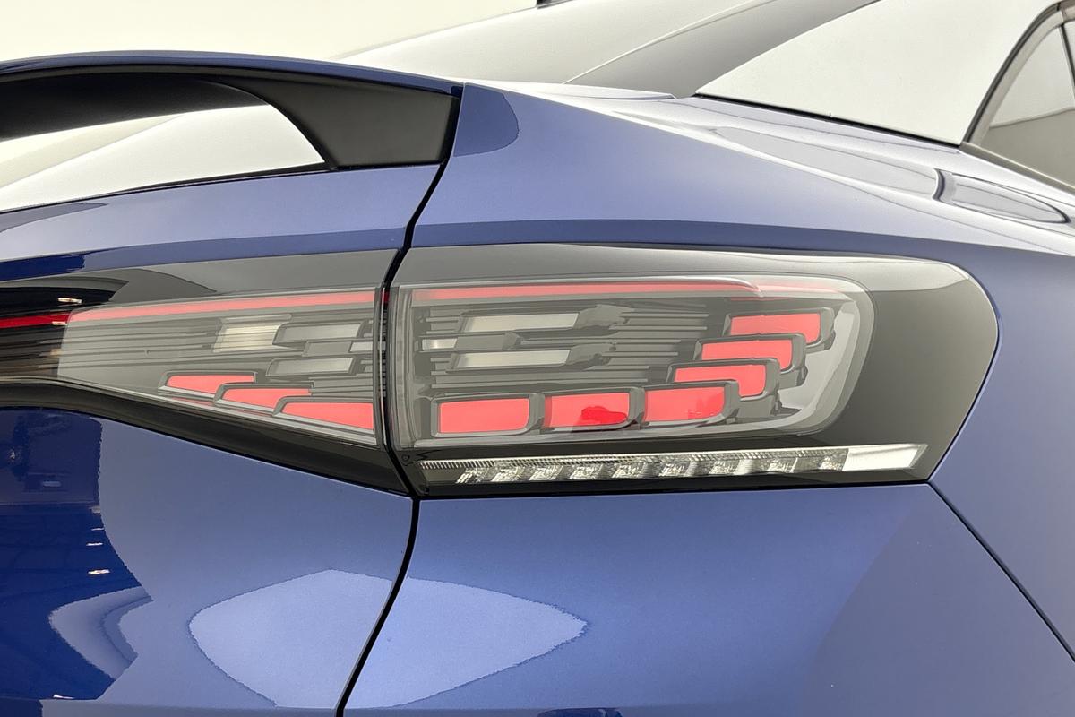 Used Volkswagen ID.5 2022 for sale - 77721518: Photo 18