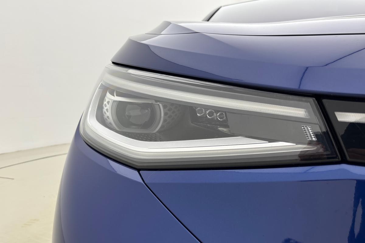 Used Volkswagen ID.5 2022 for sale - 77721518: Photo 19