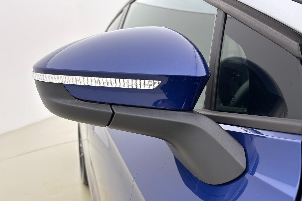 Used Volkswagen ID.5 2022 for sale - 77721518: Photo 20