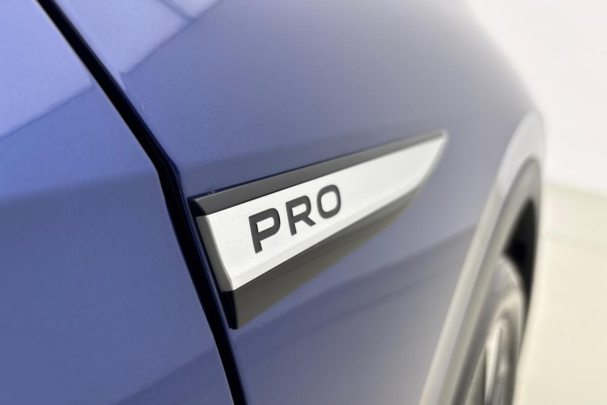 Used Volkswagen ID.5 2022 for sale - 77721518: Photo 22