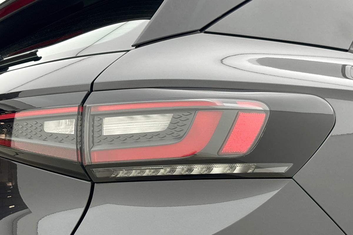 Used Volkswagen ID.4 2022 for sale - 76675376: Photo 18