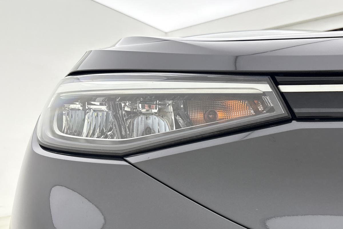 Used Volkswagen ID.4 2022 for sale - 76675376: Photo 19