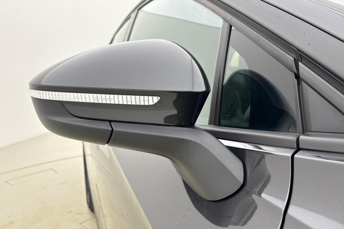 Used Volkswagen ID.4 2022 for sale - 76675376: Photo 20