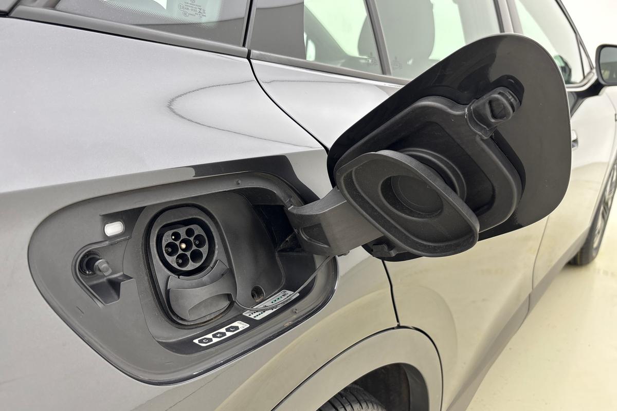 Used Volkswagen ID.4 2022 for sale - 76675376: Photo 21