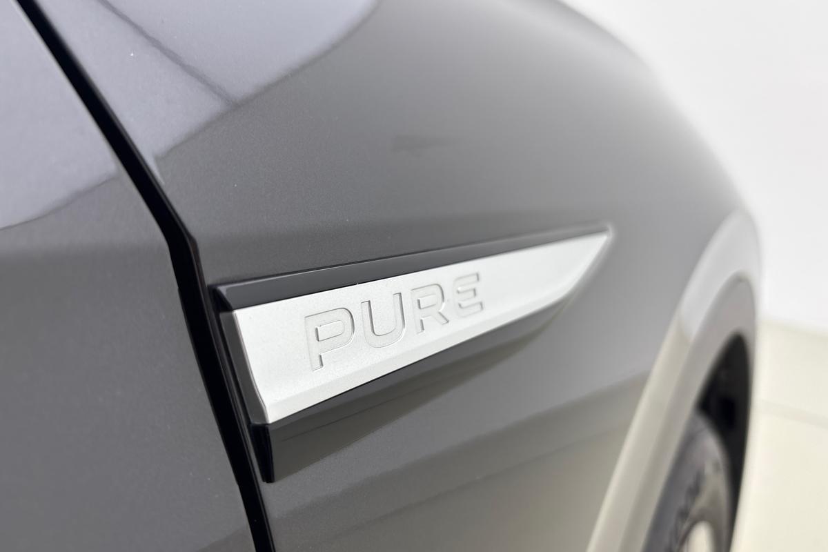 Used Volkswagen ID.4 2022 for sale - 76675376: Photo 23