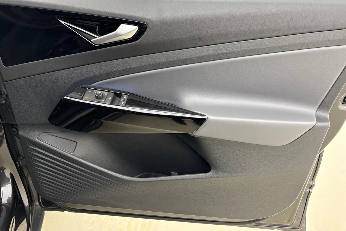 Used Volkswagen ID.4 2022 for sale - 76675376: Photo 24