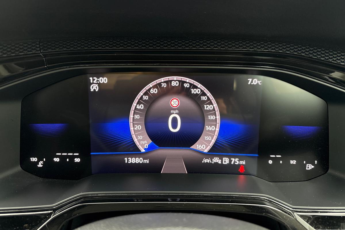 Used Volkswagen Polo 2024 for sale - 77533090: Photo 15