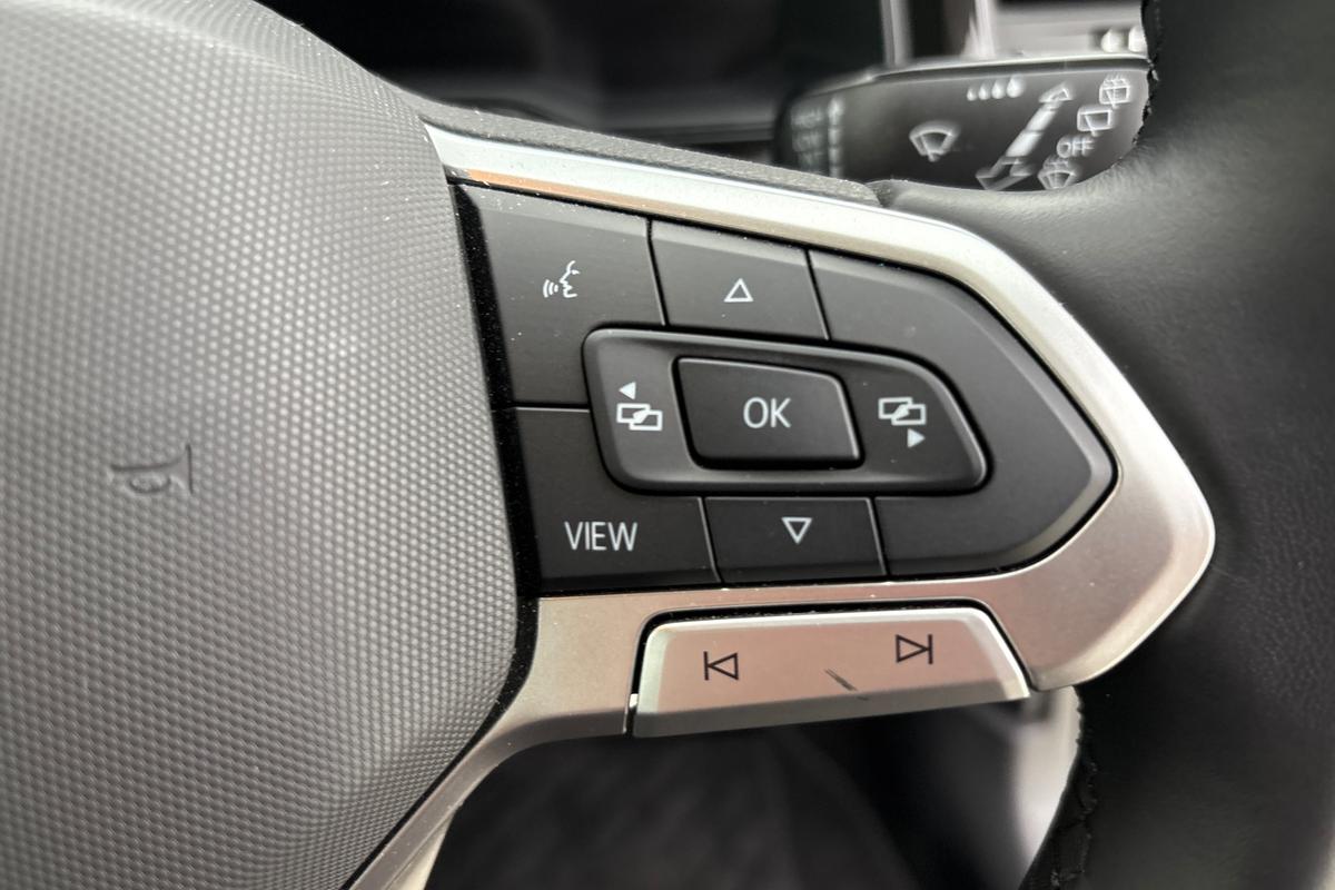 Used Volkswagen Polo 2024 for sale - 77533090: Photo 17