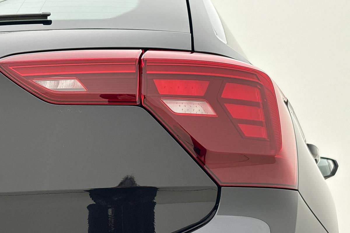 Used Volkswagen Polo 2024 for sale - 77533090: Photo 18