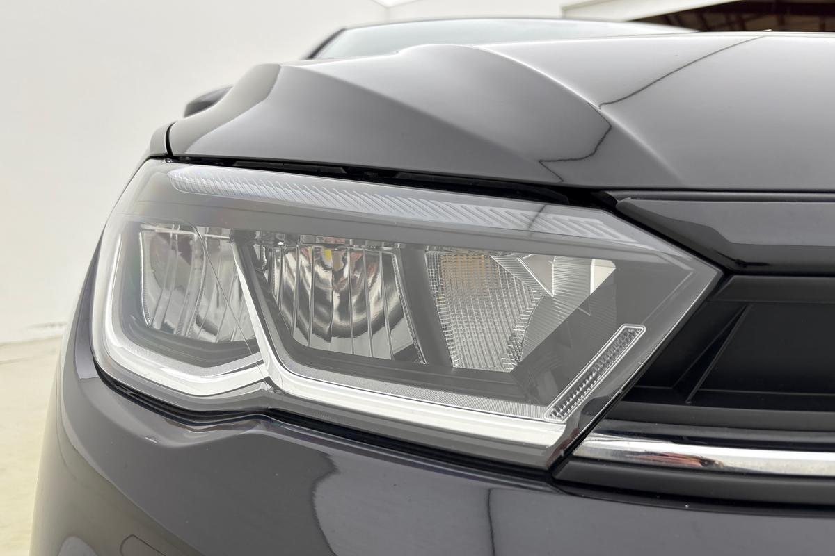 Used Volkswagen Polo 2024 for sale - 77533090: Photo 19