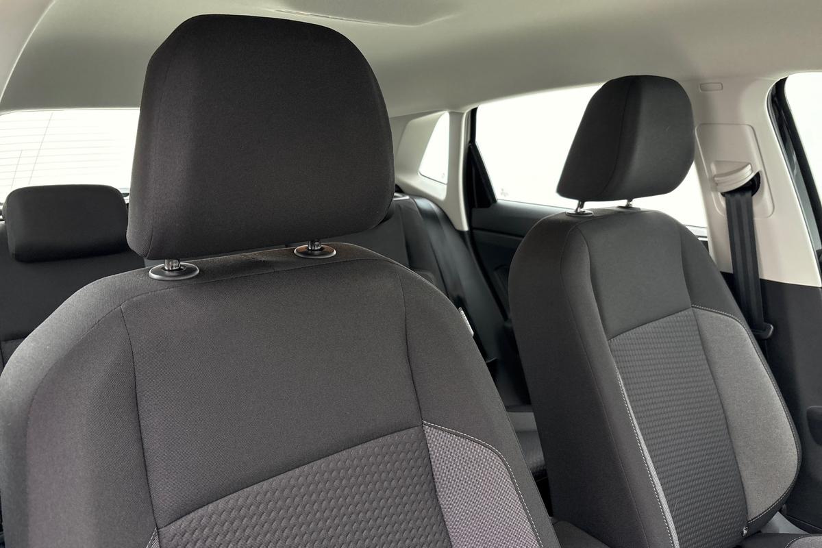 Used Volkswagen Polo 2024 for sale - 77533090: Photo 24