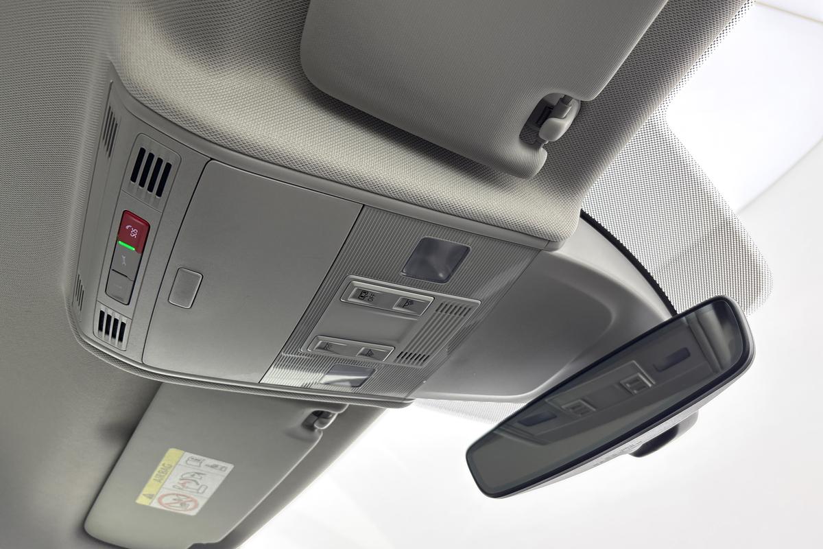 Used Volkswagen Polo 2024 for sale - 77533090: Photo 25