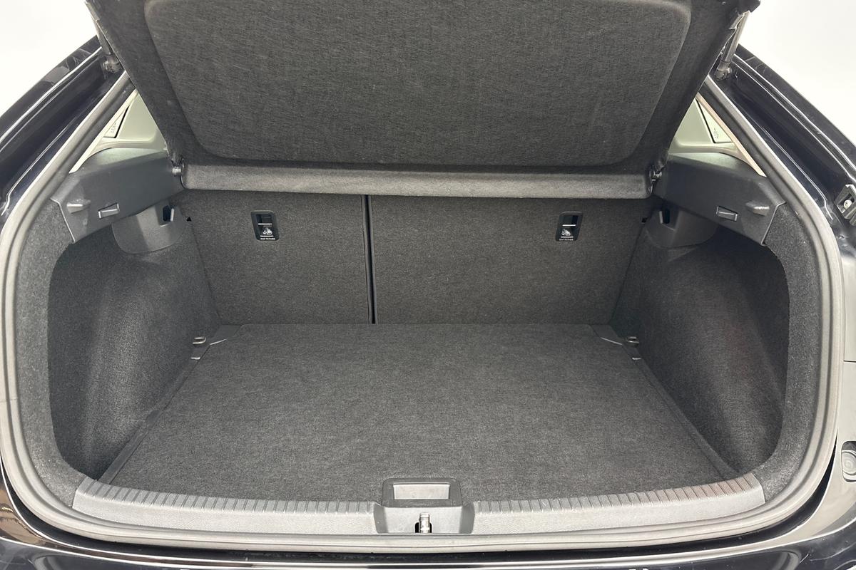 Used Volkswagen Taigo 2024 for sale - 77533143: Photo 12