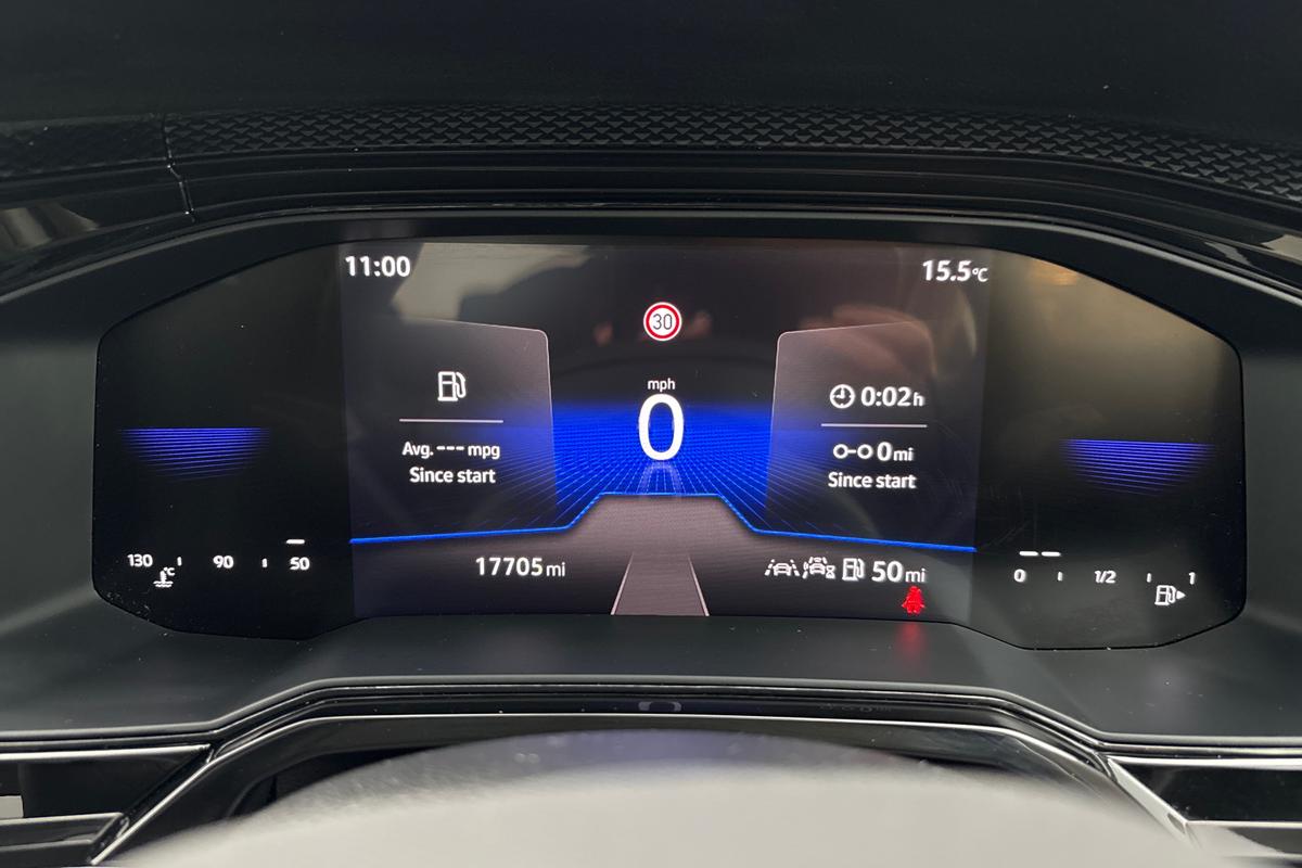 Used Volkswagen Taigo 2024 for sale - 77533143: Photo 15