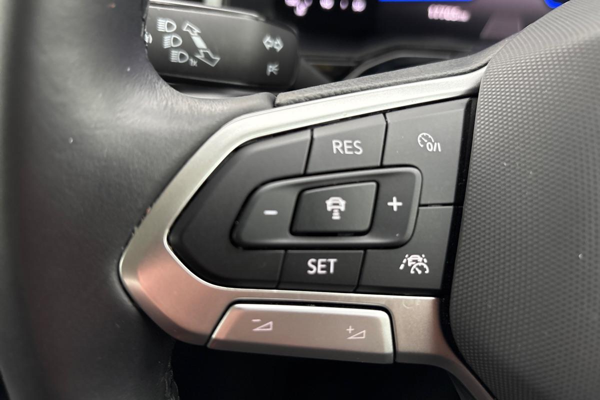 Used Volkswagen Taigo 2024 for sale - 77533143: Photo 16