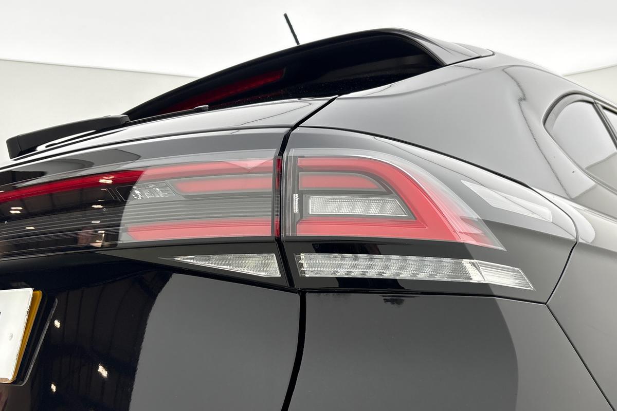 Used Volkswagen Taigo 2024 for sale - 77533143: Photo 18