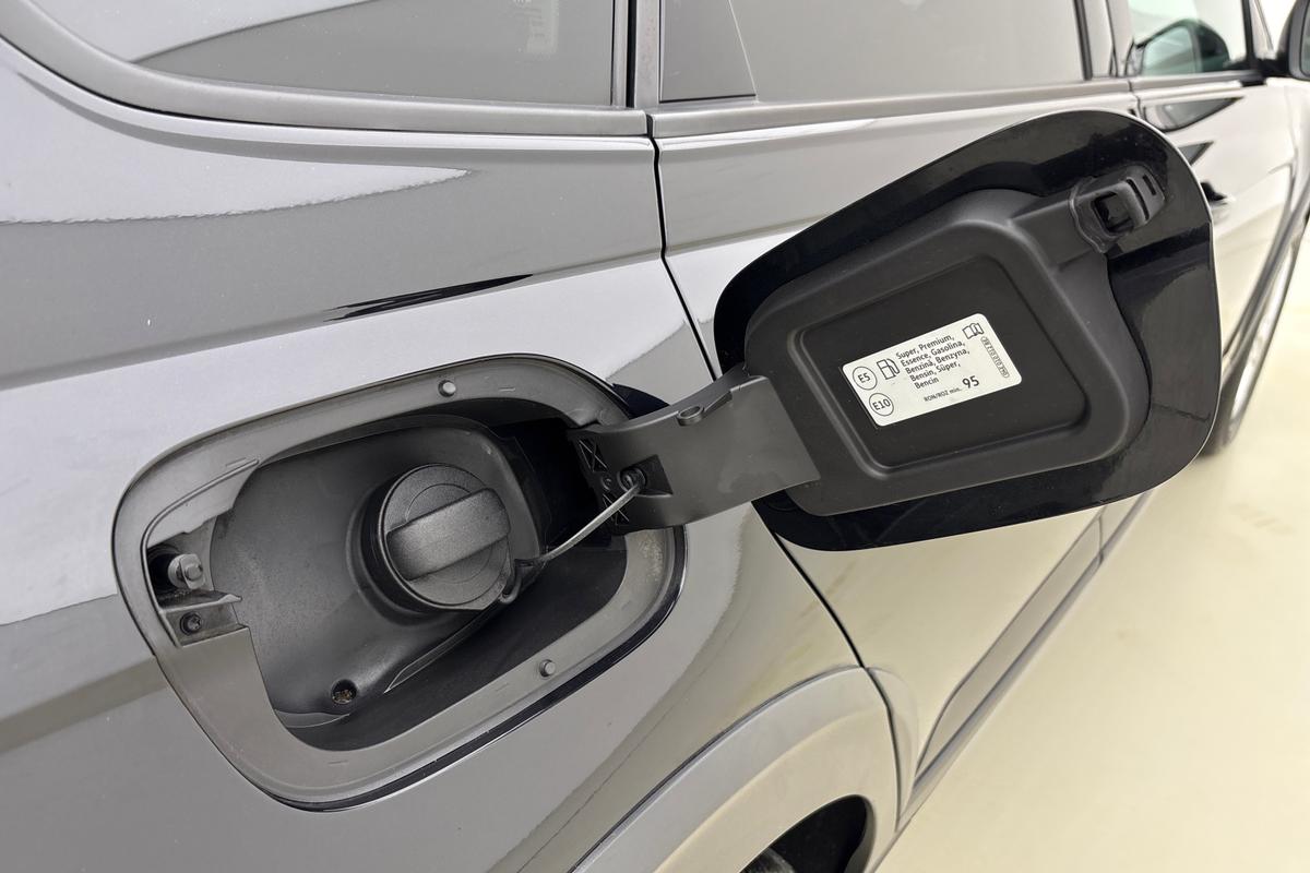 Used Volkswagen Taigo 2024 for sale - 77533143: Photo 21