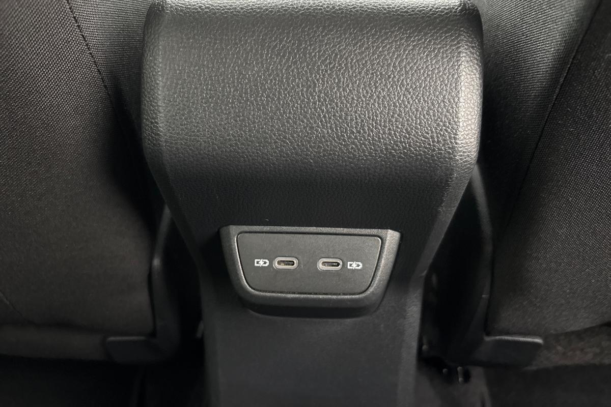 Used Volkswagen Taigo 2024 for sale - 77533143: Photo 22