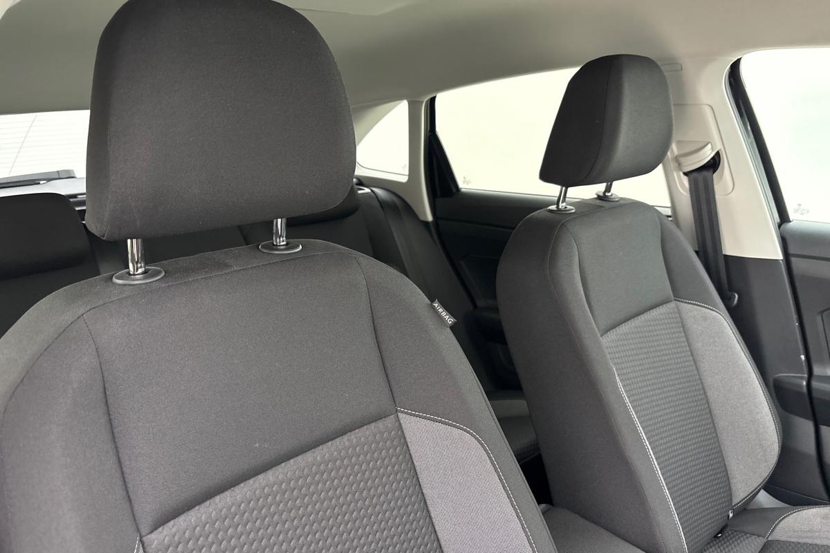 Used Volkswagen Taigo 2024 for sale - 77533143: Photo 25