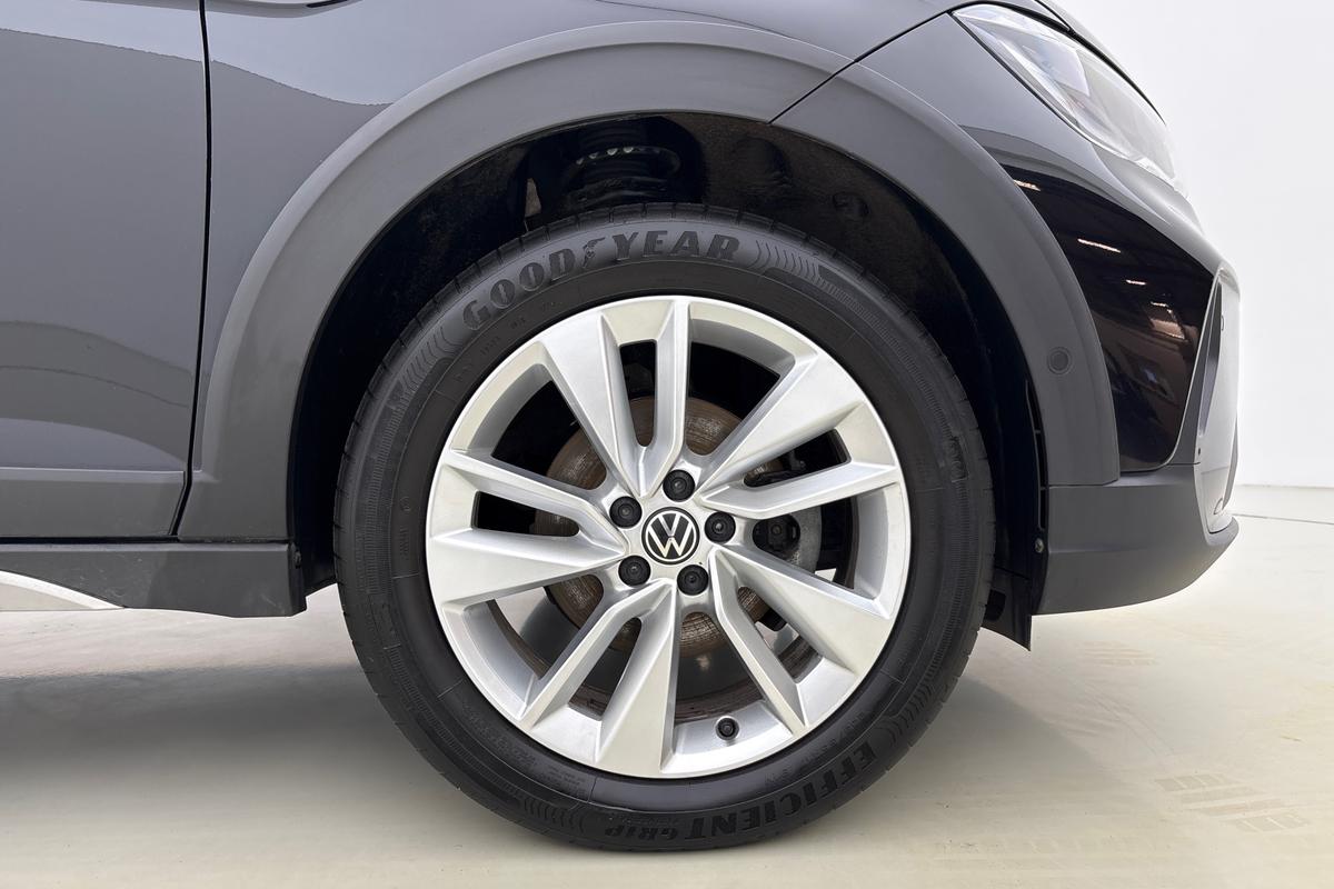 Used Volkswagen Taigo 2024 for sale - 77533143: Photo 5
