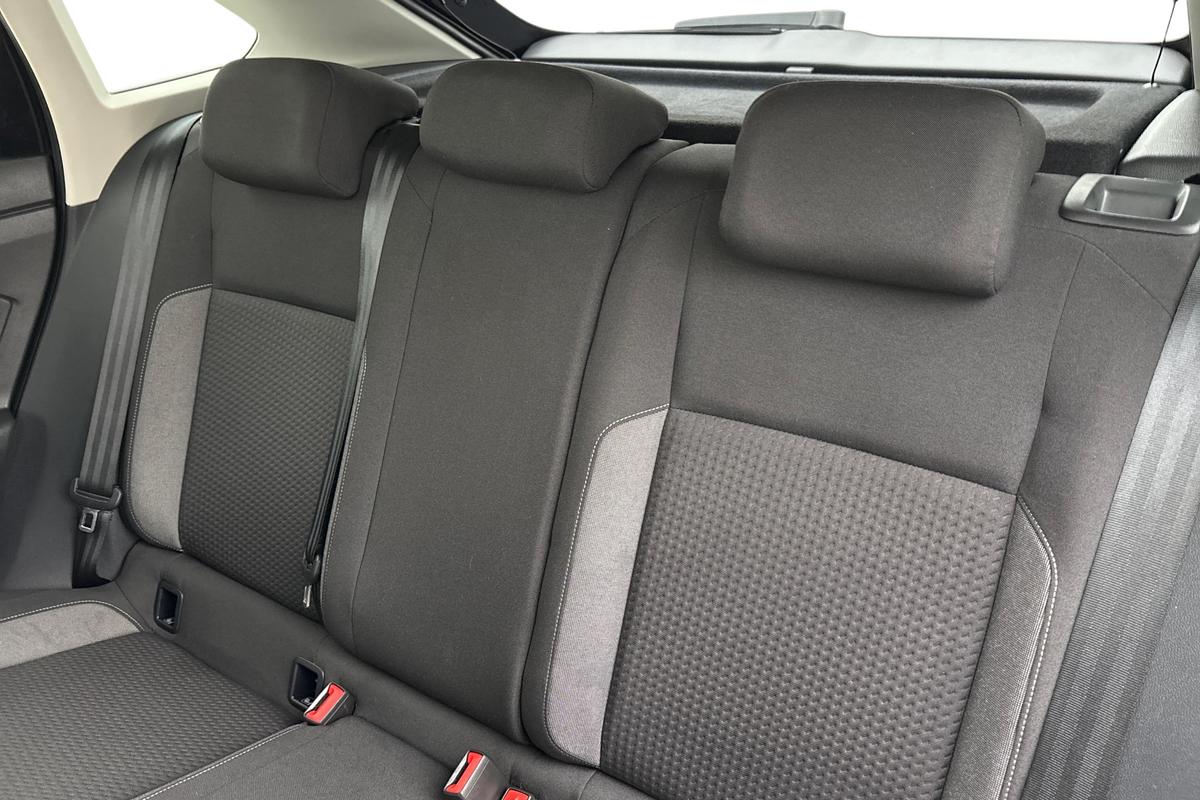 Used Volkswagen Taigo 2024 for sale - 77533143: Photo 9