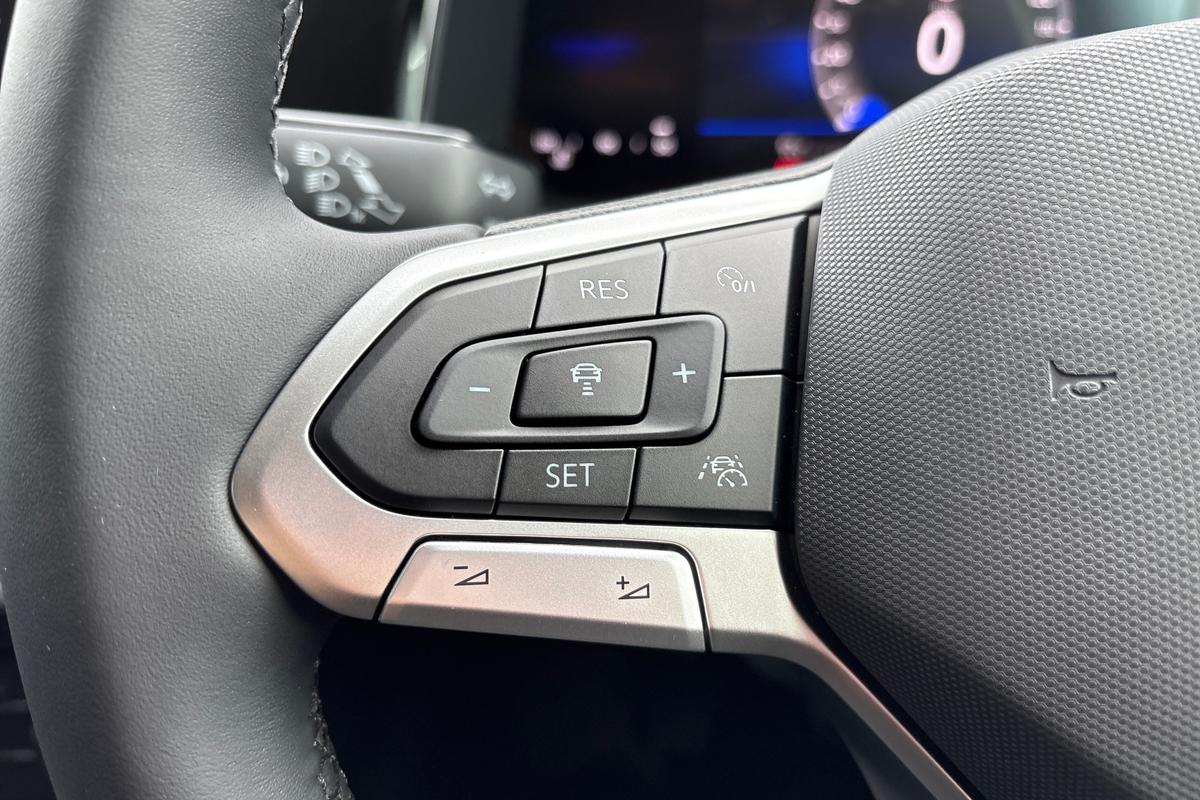 Used Volkswagen Polo 2025 for sale - 76679057: Photo 16