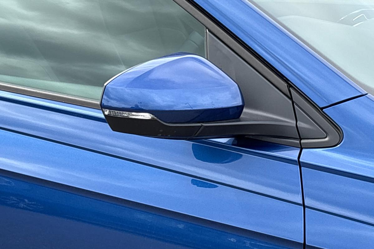 Used Volkswagen Polo 2025 for sale - 76679057: Photo 19