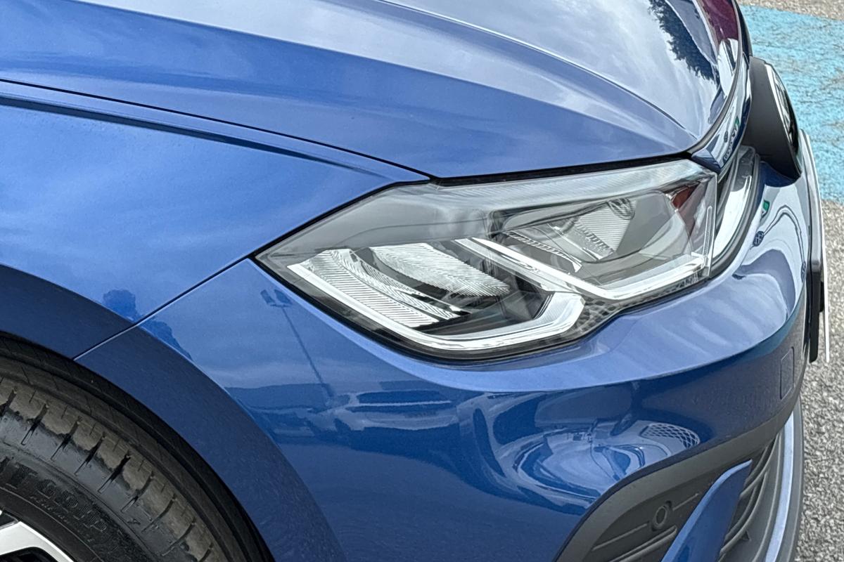 Used Volkswagen Polo 2025 for sale - 76679057: Photo 20