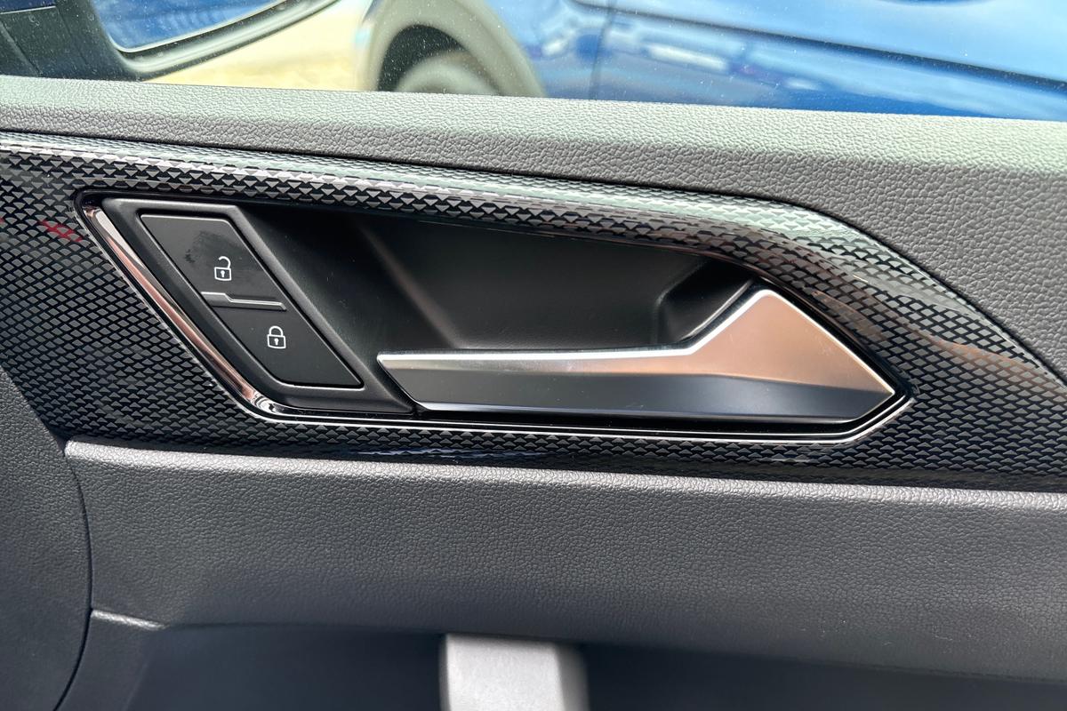 Used Volkswagen Polo 2025 for sale - 76679057: Photo 21