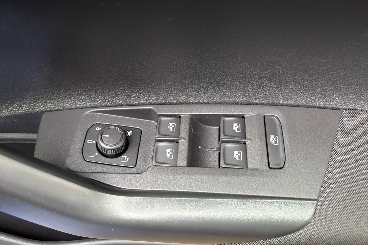 Used Volkswagen Polo 2025 for sale - 76679057: Photo 22