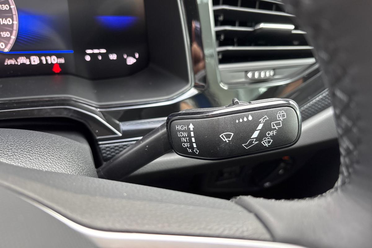 Used Volkswagen Polo 2025 for sale - 76679057: Photo 23