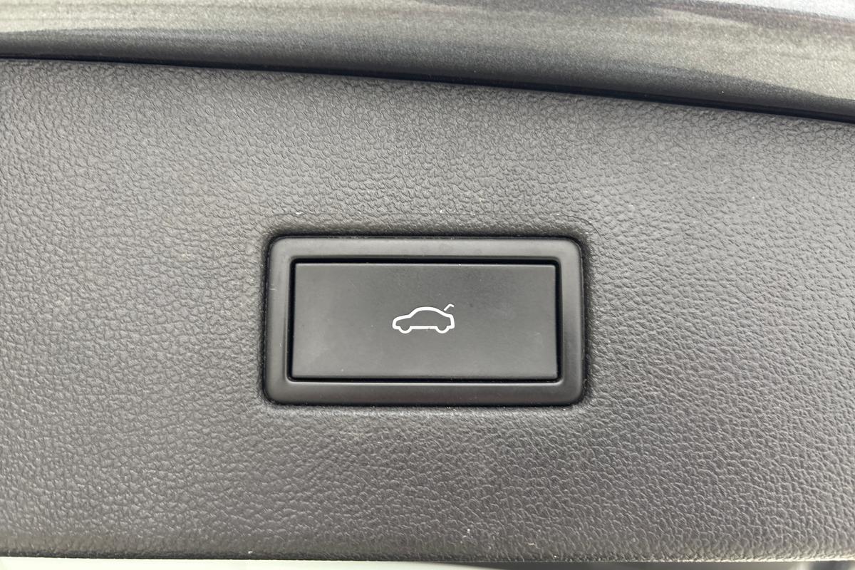 Used Volkswagen Tiguan Allspace 2022 for sale - 76675138: Photo 22