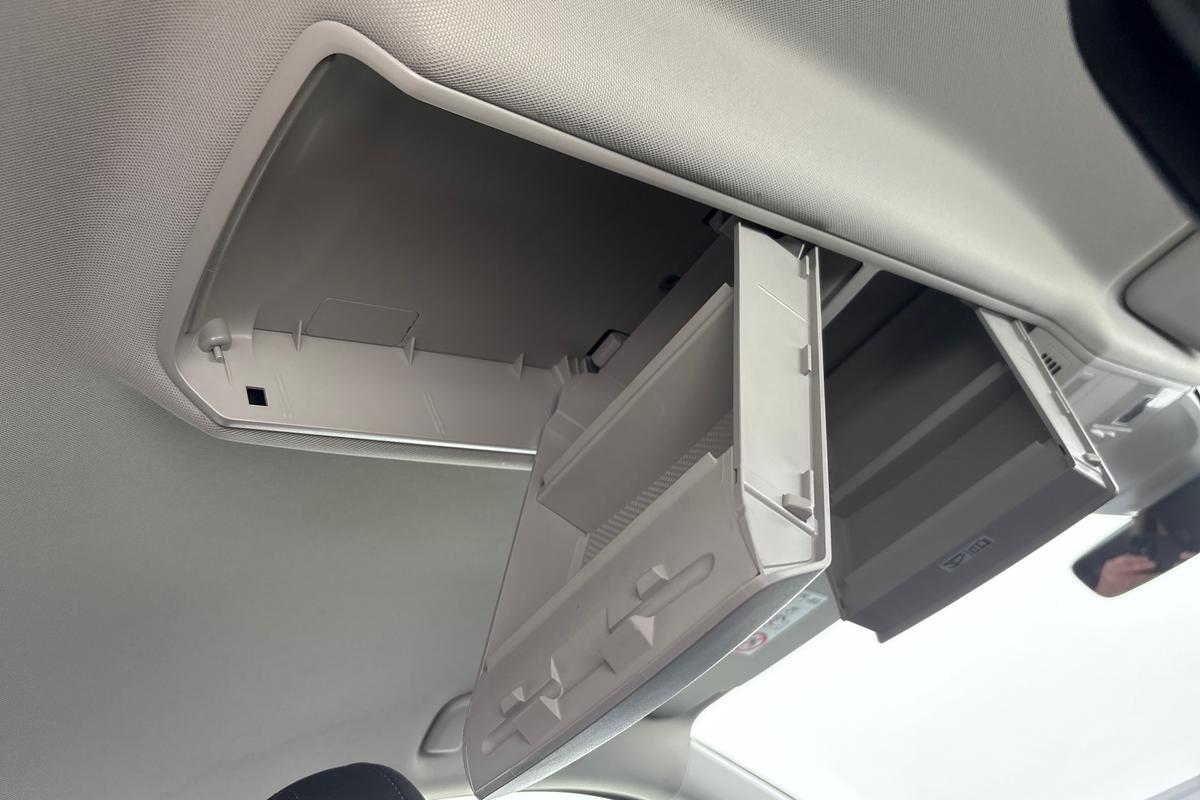 Used Volkswagen Tiguan Allspace 2022 for sale - 76675138: Photo 25