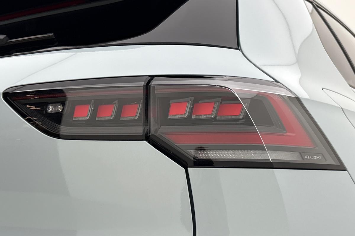 Used Volkswagen Golf 2025 for sale - 77533182: Photo 18