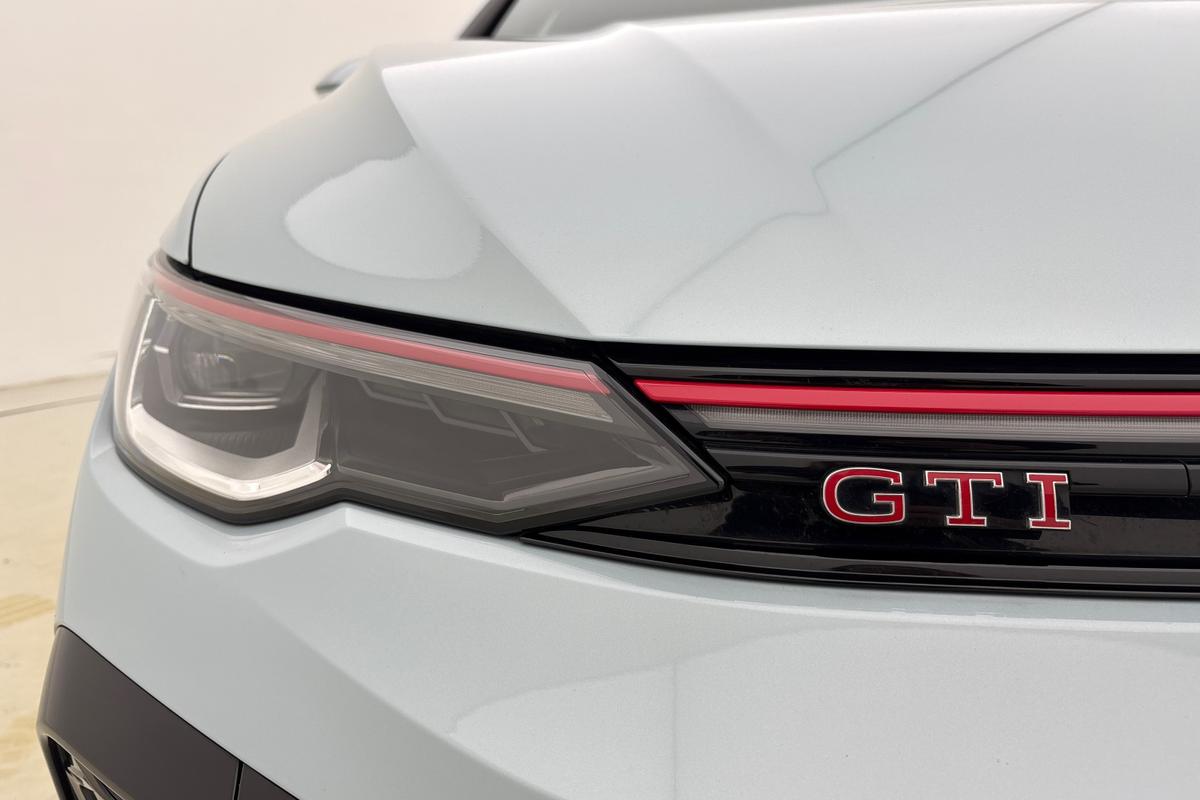 Used Volkswagen Golf 2025 for sale - 77533182: Photo 19