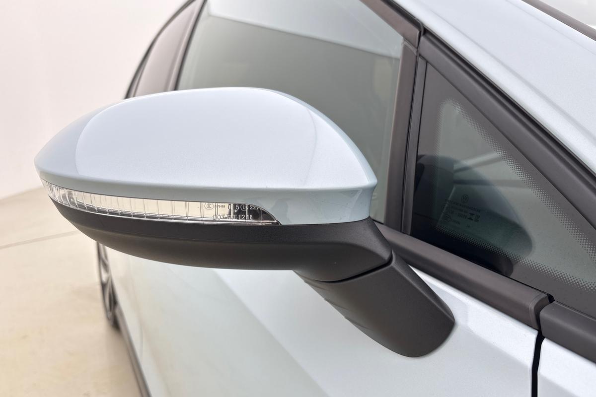 Used Volkswagen Golf 2025 for sale - 77533182: Photo 20