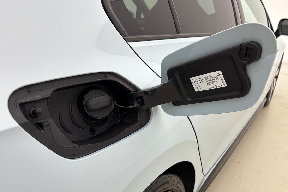 Used Volkswagen Golf 2025 for sale - 77533182: Photo 21