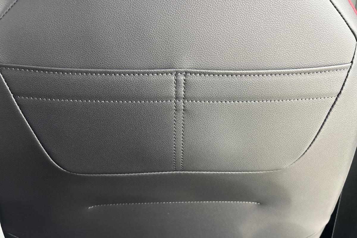 Used Volkswagen Golf 2025 for sale - 77533182: Photo 22