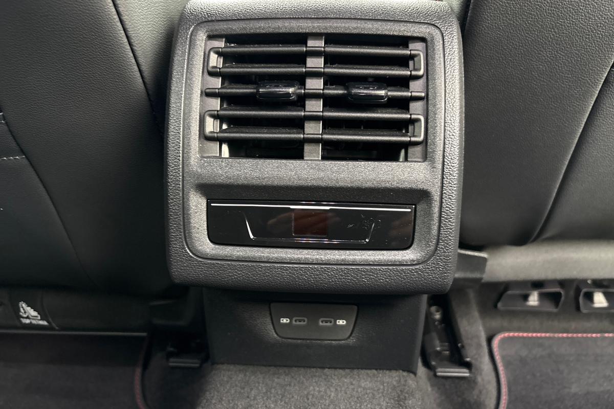 Used Volkswagen Golf 2025 for sale - 77533182: Photo 23