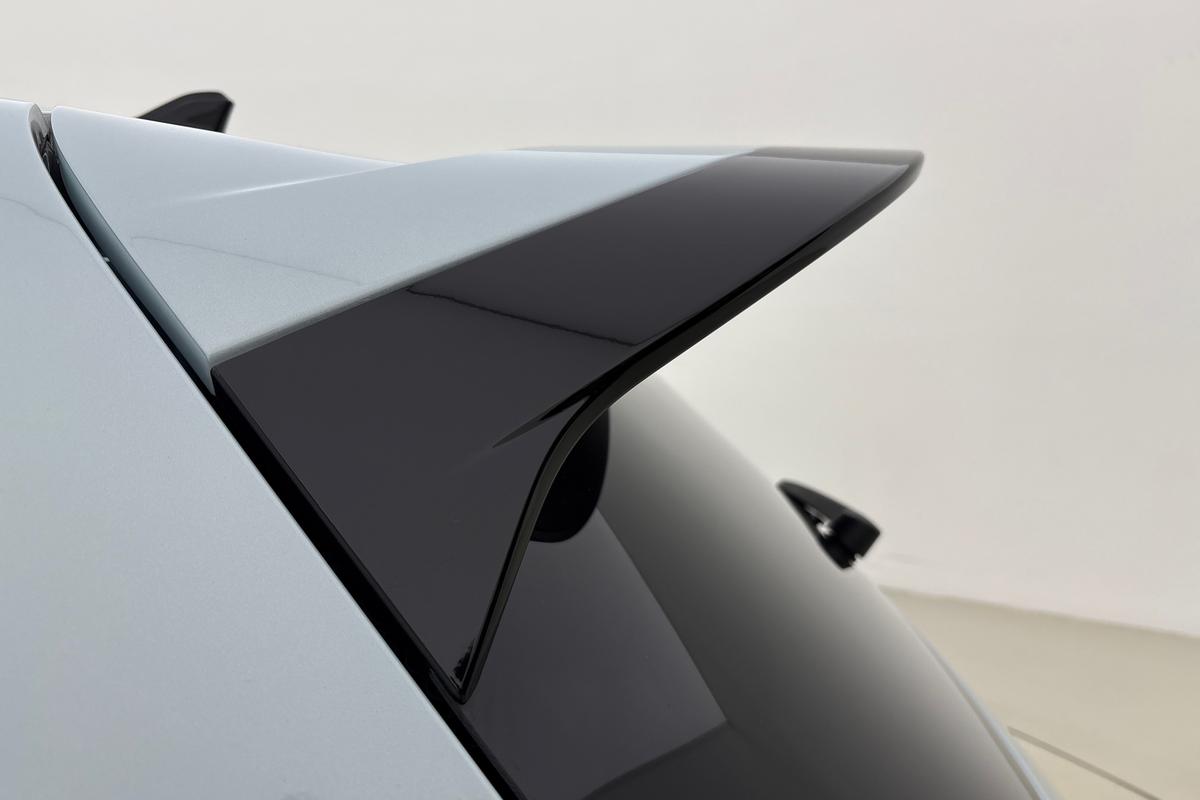 Used Volkswagen Golf 2025 for sale - 77533182: Photo 24