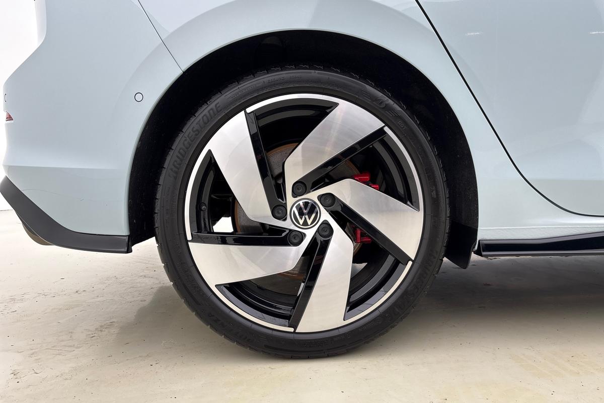 Used Volkswagen Golf 2025 for sale - 77533182: Photo 5