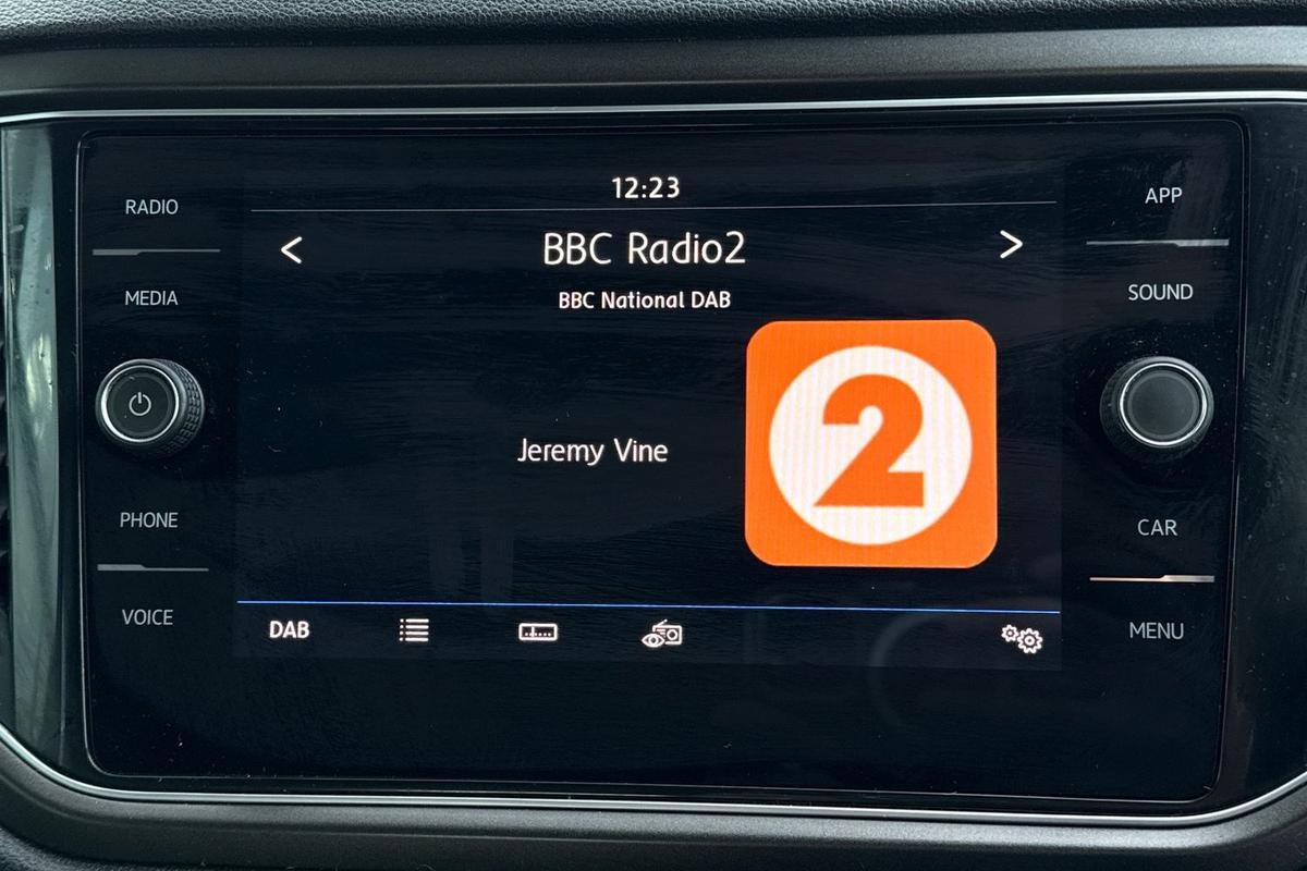 Used Volkswagen T-Roc 2018 for sale - 77420987: Photo 13